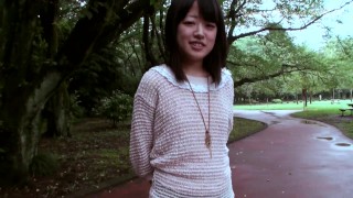 Momo Sakata Full Length Version 3 Divided 2